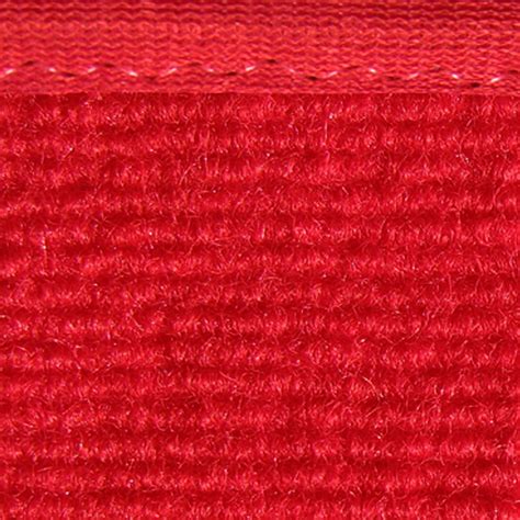 Buy Red Carpet Aisle Runner - 3' x 10' - Many Other Sizes to Choose ...