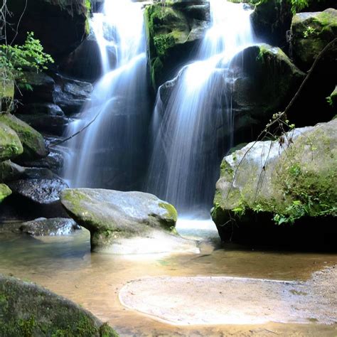DISMALS CANYON (2026) All You Need to Know BEFORE You Go (with Photos ...