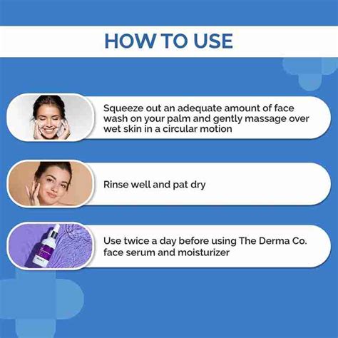 The Derma Co 1% Salicylic Acid Gel with Salicylic Acid & Witch Hazel ...