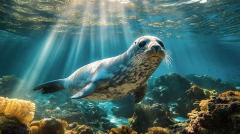 Image result for Most Interesting Extinct Animals