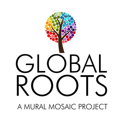 Symbol of America Mosaic 的图像结果