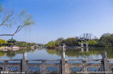 扬州旅游注意事项-2023扬州旅游指南，自助游指南，游玩指南-去哪儿攻略