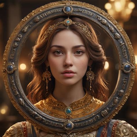 Understanding the November 28 Zodiac Sign: Traits & Insights