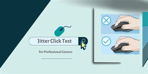 Jitter Click 的图像结果