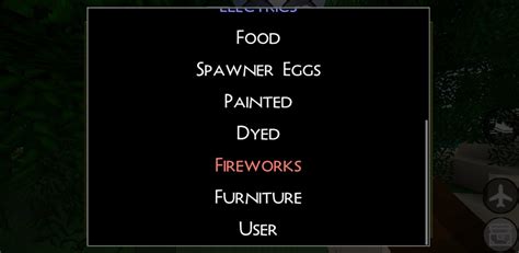 Image result for Mini Block Craft Mods