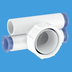 McAlpine Back Flow 的图像结果