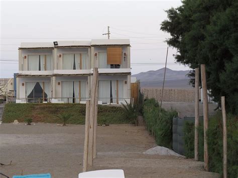 VILLA KITE (Paracas) - Villa Reviews & Photos - Tripadvisor