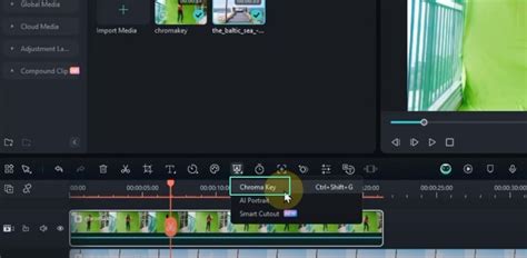 Image result for Filmora Masking Tutorial