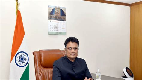 CAG outlines future-forward agenda for data-driven public audit