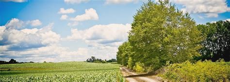 Clark-Kirkland-Barr Funeral Home, Inc.