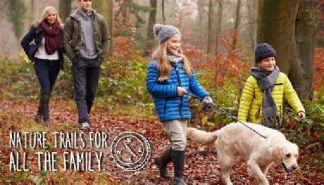 WITTON CASTLE COUNTRY PARK - All You Need to Know BEFORE You Go 2026 ...