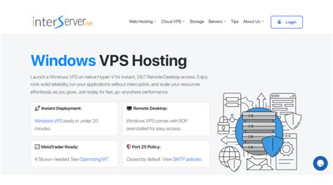 Best Forex VPS Providers in 2026