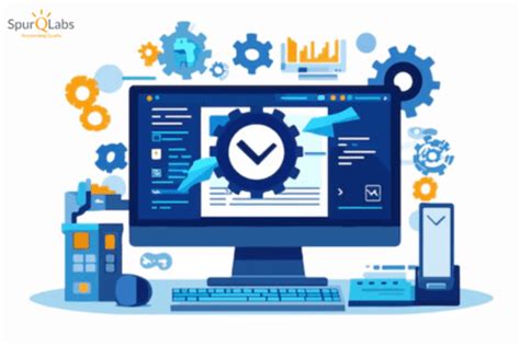HMI Computer System Validation Process 的图像结果