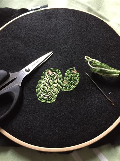 Image result for Lazy Daisy Embroidery Tutorials