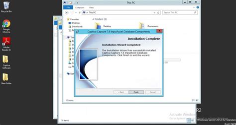 Image result for Download Java Swing