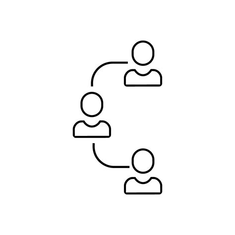 Image result for Referral Program Icon