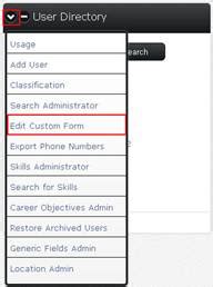 Image result for Learn Computer Forms Edit