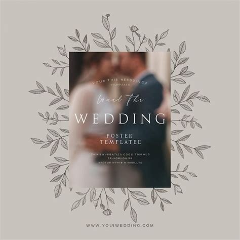 Image result for Picture of Book Cover Bride