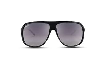 Buy Ameyes Blue Ocean Gradient Rectangular Unisex (Men;Women ...