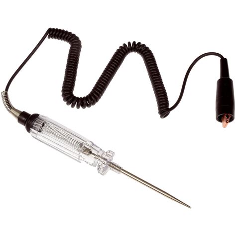Duralast Electrical Circuit Tester