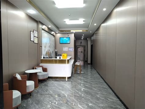 54 Verified Guest Reviews of Shenzhen Xinchun Hotel (Longgang Nanlian ...