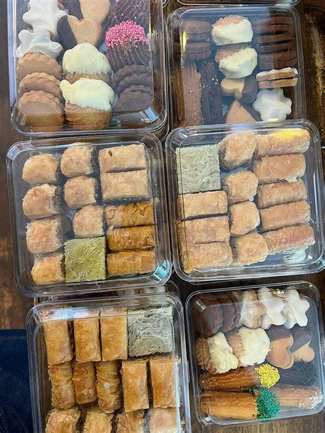 Tibor Molnar and Fez: PHILOSOPHY DINNERS, Fez & Co, Booth Street ...