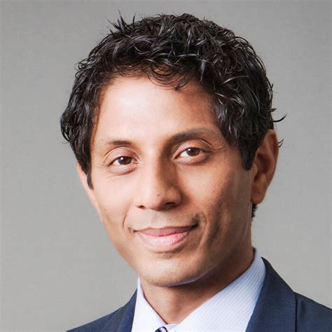 Transformative role of artificial intelligence in revolutionizing ...