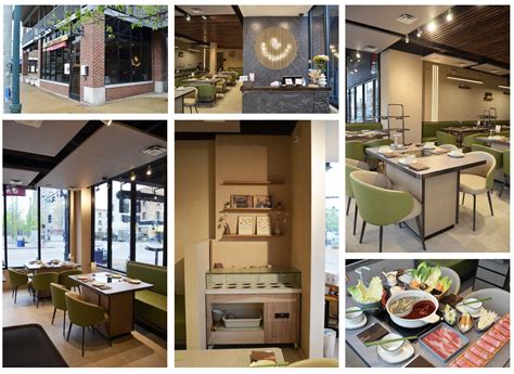 First Look: Umami Seasons Hotpot in the Delmar Loop - The Delmar Loop