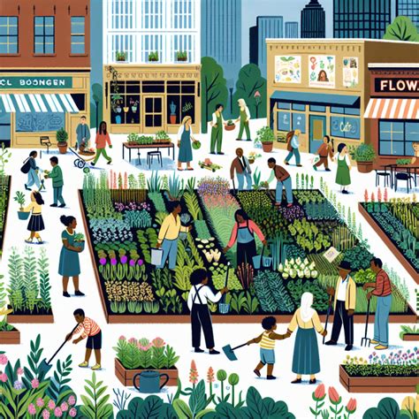 Encourages Local Development 的图像结果