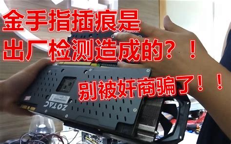 SEO独家揭秘：手把手教你寻找SEO细分赚钱领域！ - 徐赫的个人主页-品牌公关专家