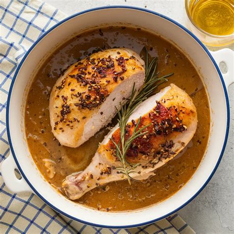 14+ Actually Easy & Delicious Kid Friendly Chicken Recipes