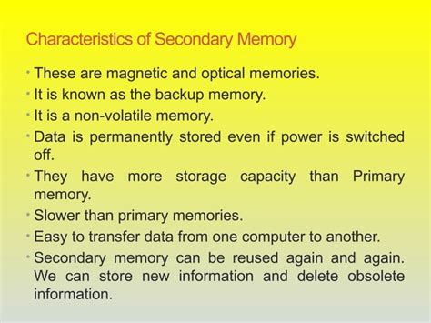 Computer Storage Unit for Presentation 的图像结果