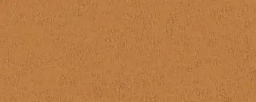 Specifications of iglidur materials | igus India