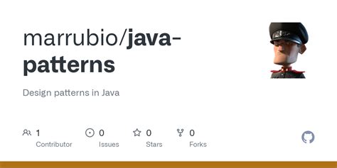Image result for Hardest Java Patterns