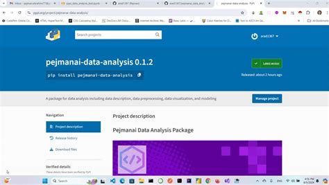 Image result for Ebrahimi UNCW Python