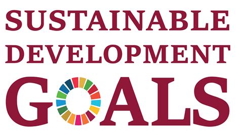 Sustainable Development Goals (SDGs) Rajasthan
