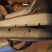 Image result for Rubber Stack Spring