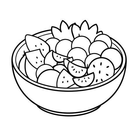 Coloring Picture Cooking 的图像结果
