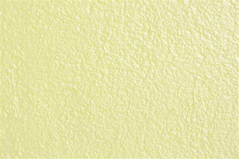 Pale Yellow Painted Wall Texture Pale Yellow Paints, Light Yellow Walls ...