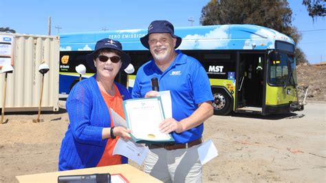 SURF! Events | Monterey-Salinas Transit