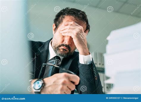 Overworked 的图像结果