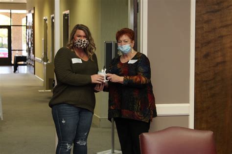 Collier-Butler Funeral Home | Gadsden AL