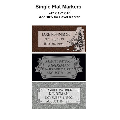 Strode Funeral Home | Stillwater, OK