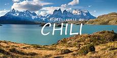 du chili 6 fausses id 233 es re 231 ues sur le chili 224 233 tudier avant de du chili 6 fausses id 233 es re 231 ues sur le chili 224 233 tudier avant de