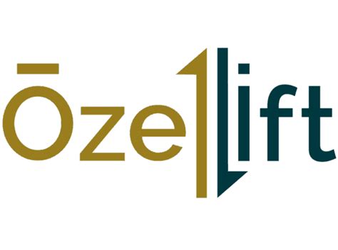 Image result for Normal Elevator Door Code