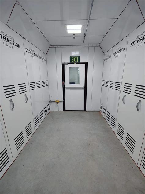 Extraction Lab 的图像结果