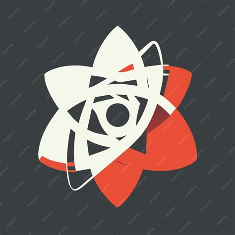 Scientific Software Logo 的图像结果