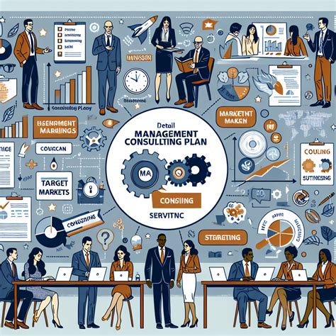 Best Interview Speech Generator | Vondy