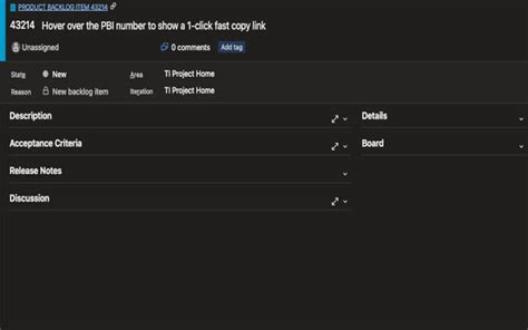 Image result for Ppac Copy Azure DevOps