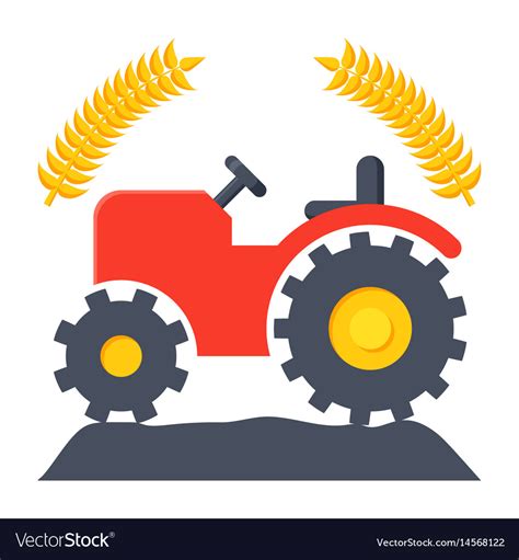 Agriculture Icon 的图像结果